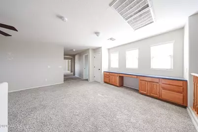 11933 N 140th Lane, Surprise, AZ 85379 - Photo 52