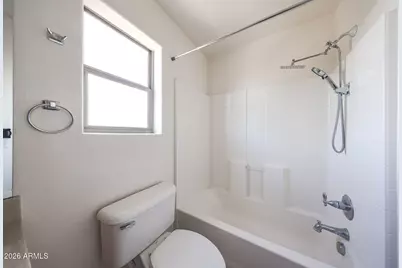 11933 N 140th Lane, Surprise, AZ 85379 - Photo 86