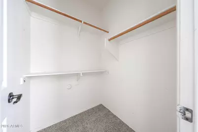 11933 N 140th Lane, Surprise, AZ 85379 - Photo 46