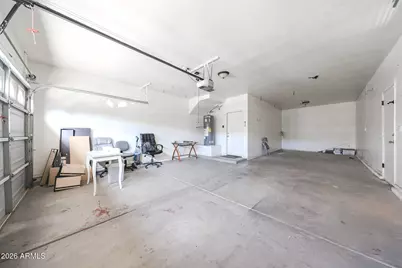 11933 N 140th Lane, Surprise, AZ 85379 - Photo 88