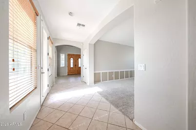 11933 N 140th Lane, Surprise, AZ 85379 - Photo 16