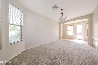 11933 N 140th Lane, Surprise, AZ 85379 - Photo 18