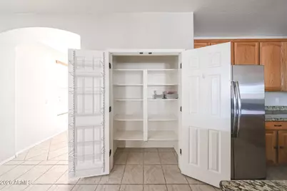 11933 N 140th Lane, Surprise, AZ 85379 - Photo 48