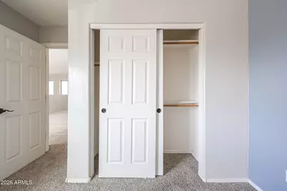 11933 N 140th Lane, Surprise, AZ 85379 - Photo 62