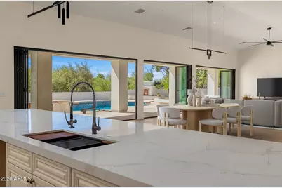 12060 N 108th Place, Scottsdale, AZ 85259 - Photo 6