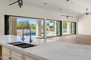 12060 N 108th Pl, Scottsdale, AZ 85259 - Photo 6