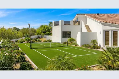 12060 N 108th Place, Scottsdale, AZ 85259 - Photo 34