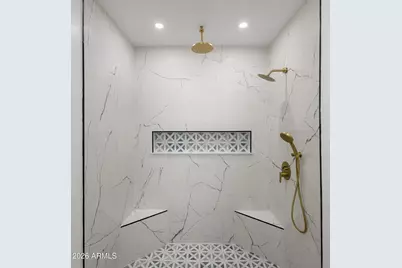 12060 N 108th Place, Scottsdale, AZ 85259 - Photo 28