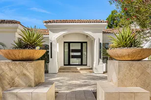 12060 N 108th Pl, Scottsdale, AZ 85259 - Photo 1