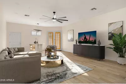 12060 N 108th Place, Scottsdale, AZ 85259 - Photo 20