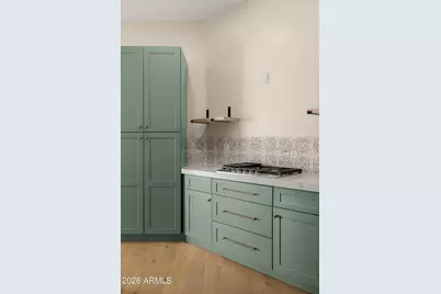 12060 N 108th Place, Scottsdale, AZ 85259 - Photo 10