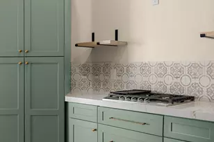 12060 N 108th Pl, Scottsdale, AZ 85259 - Photo 10