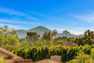 12060 N 108th Pl, Scottsdale, AZ 85259 - Photo 24