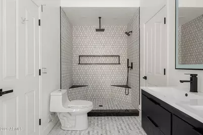 12060 N 108th Place, Scottsdale, AZ 85259 - Photo 16