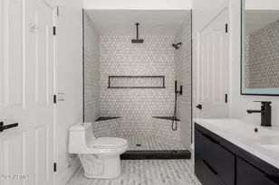 12060 N 108th Pl, Scottsdale, AZ 85259 - Photo 16