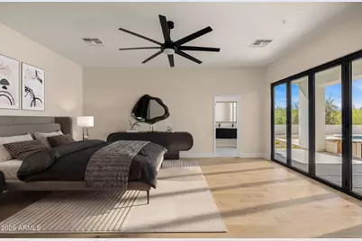 12060 N 108th Place, Scottsdale, AZ 85259 - Photo 22