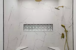 12060 N 108th Pl, Scottsdale, AZ 85259 - Photo 20