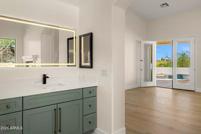 12060 N 108th Place, Scottsdale, AZ 85259 - Photo 18