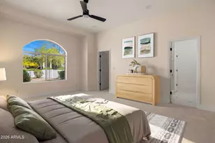 12060 N 108th Pl, Scottsdale, AZ 85259 - Photo 18