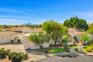 12060 N 108th Pl, Scottsdale, AZ 85259 - Photo 1