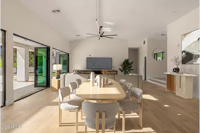 12060 N 108th Place, Scottsdale, AZ 85259 - Photo 4