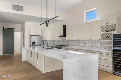 12060 N 108th Place, Scottsdale, AZ 85259 - Photo 10