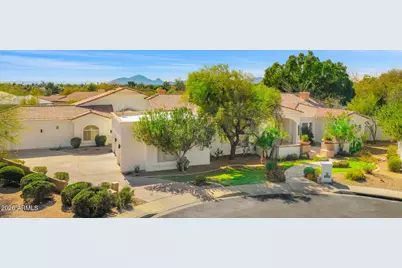 12060 N 108th Place, Scottsdale, AZ 85259 - Photo 2