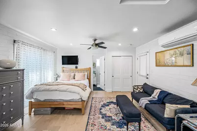 1231 W Orchid Lane, Phoenix, AZ 85021 - Photo 40