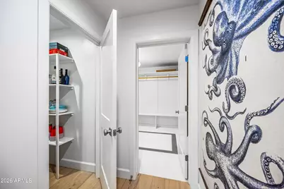 1231 W Orchid Lane, Phoenix, AZ 85021 - Photo 14