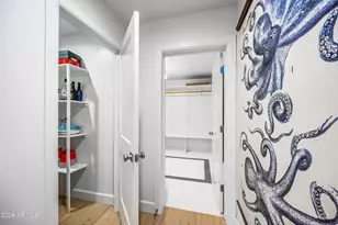 1231 W Orchid Ln, Phoenix, AZ 85021 - Photo 14