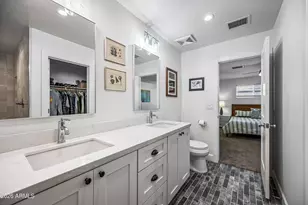 1231 W Orchid Ln, Phoenix, AZ 85021 - Photo 24