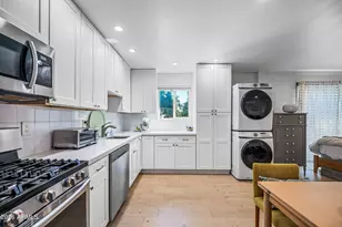 1231 W Orchid Ln, Phoenix, AZ 85021 - Photo 42