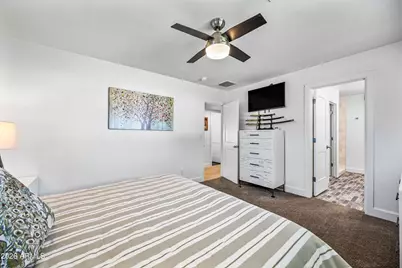 1231 W Orchid Lane, Phoenix, AZ 85021 - Photo 20