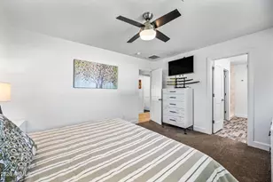 1231 W Orchid Ln, Phoenix, AZ 85021 - Photo 20