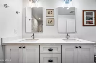 1231 W Orchid Ln, Phoenix, AZ 85021 - Photo 22