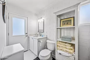 1231 W Orchid Ln, Phoenix, AZ 85021 - Photo 46