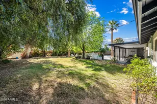 1231 W Orchid Ln, Phoenix, AZ 85021 - Photo 30