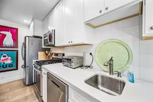 1231 W Orchid Ln, Phoenix, AZ 85021 - Photo 44