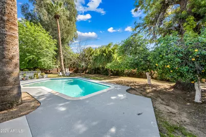 1231 W Orchid Lane, Phoenix, AZ 85021 - Photo 32