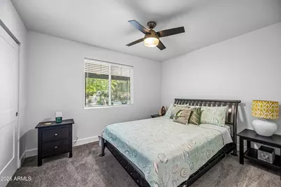 1231 W Orchid Lane, Phoenix, AZ 85021 - Photo 28