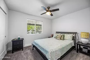 1231 W Orchid Ln, Phoenix, AZ 85021 - Photo 28