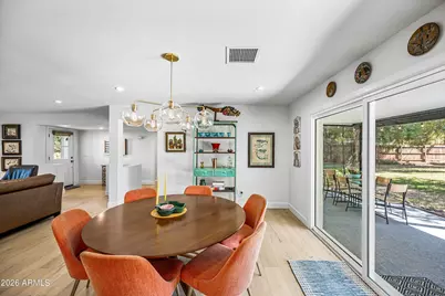 1231 W Orchid Lane, Phoenix, AZ 85021 - Photo 18