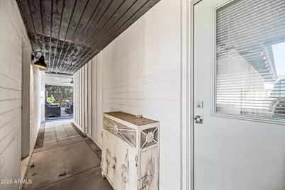 1231 W Orchid Lane, Phoenix, AZ 85021 - Photo 38