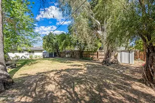 1231 W Orchid Ln, Phoenix, AZ 85021 - Photo 36