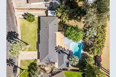 1231 W Orchid Lane, Phoenix, AZ 85021 - Photo 48