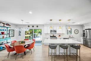 1231 W Orchid Ln, Phoenix, AZ 85021 - Photo 8