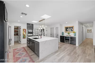 7201 N 22nd Street, Phoenix, AZ 85020 - Photo 10