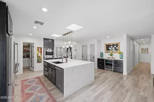 7201 N 22nd St, Phoenix, AZ 85020 - Photo 10