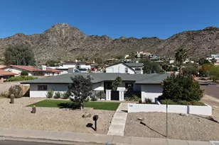 7201 N 22nd St, Phoenix, AZ 85020 - Photo 40