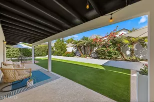 7201 N 22nd St, Phoenix, AZ 85020 - Photo 34